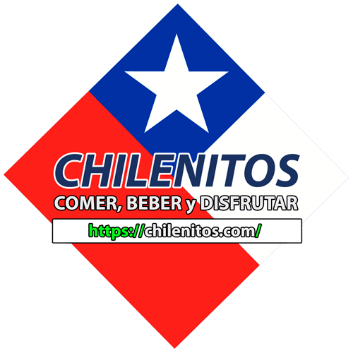 oficinas.ves.cl - chilenos - chilenitos